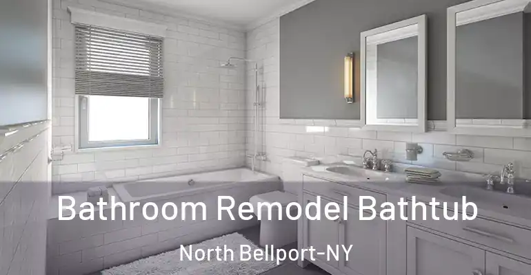 inner Bathroom imggen Bathroom Remodel Bathtub North Bellport-NY