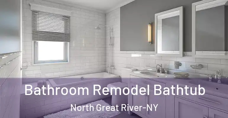 inner Bathroom imggen Bathroom Remodel Bathtub North Great River-NY