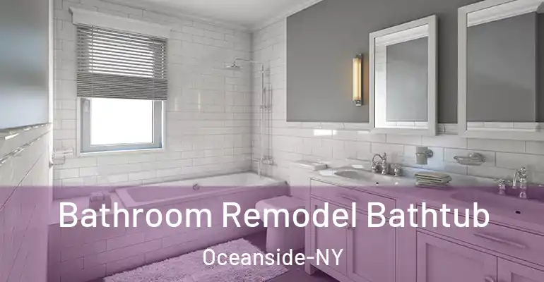 inner Bathroom imggen Bathroom Remodel Bathtub Oceanside-NY