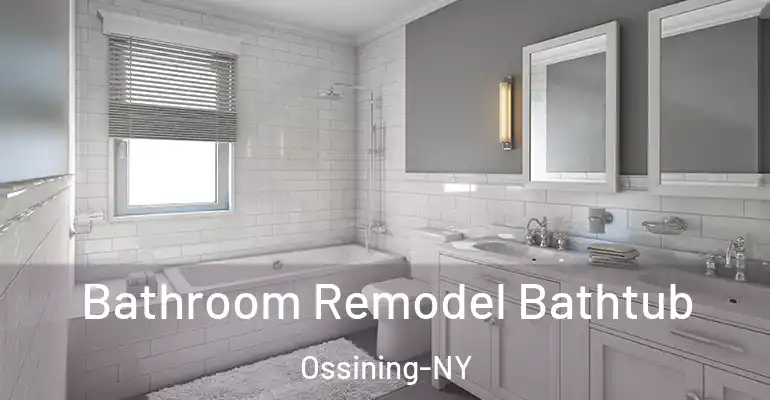 inner Bathroom imggen Bathroom Remodel Bathtub Ossining-NY