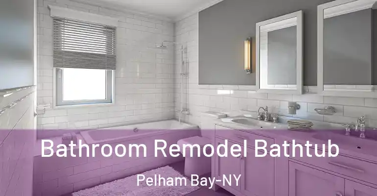 inner Bathroom imggen Bathroom Remodel Bathtub Pelham Bay-NY