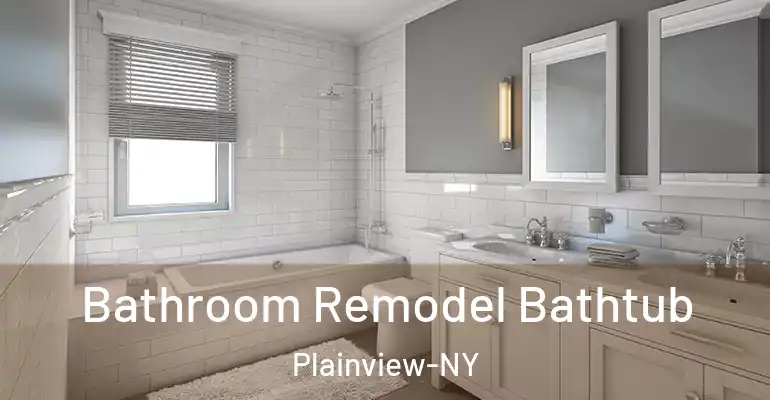 inner Bathroom imggen Bathroom Remodel Bathtub Plainview-NY