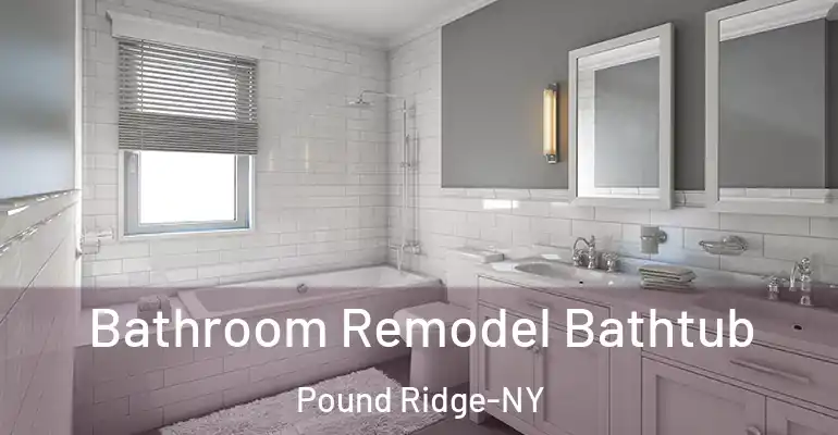 inner Bathroom imggen Bathroom Remodel Bathtub Pound Ridge-NY