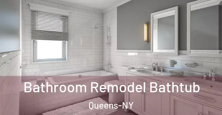 inner Bathroom imggen Bathroom Remodel Bathtub Queens-NY