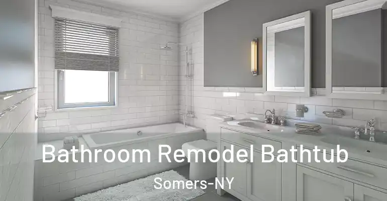 inner Bathroom imggen Bathroom Remodel Bathtub Somers-NY