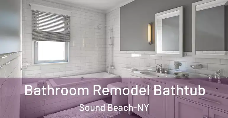 inner Bathroom imggen Bathroom Remodel Bathtub Sound Beach-NY