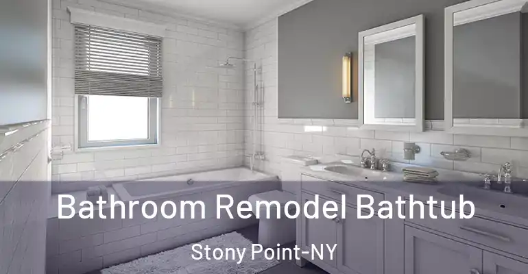 inner Bathroom imggen Bathroom Remodel Bathtub Stony Point-NY