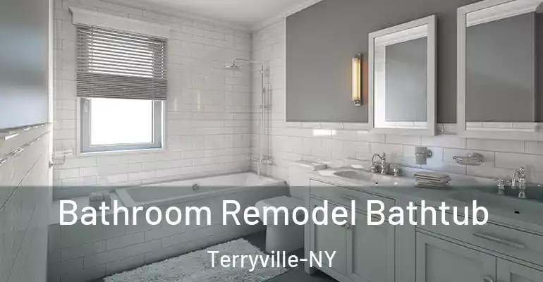 inner Bathroom imggen Bathroom Remodel Bathtub Terryville-NY