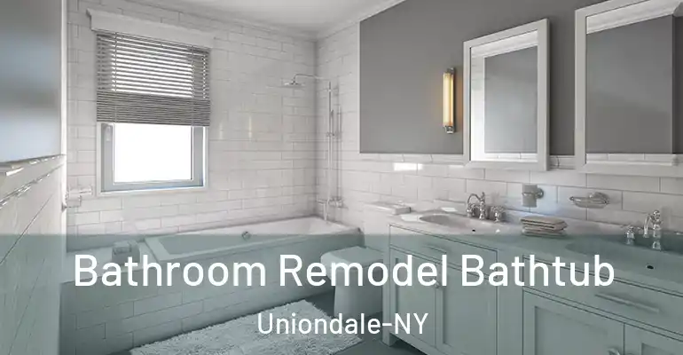 inner Bathroom imggen Bathroom Remodel Bathtub Uniondale-NY