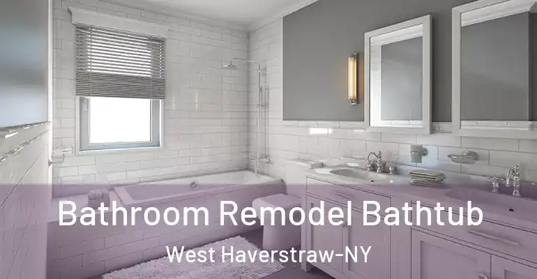inner Bathroom imggen Bathroom Remodel Bathtub West Haverstraw-NY