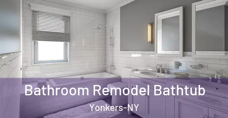 inner Bathroom imggen Bathroom Remodel Bathtub Yonkers-NY
