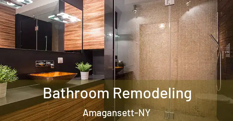 inner Bathroom imggen Bathroom Remodeling Amagansett-NY