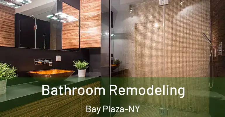inner Bathroom imggen Bathroom Remodeling Bay Plaza-NY
