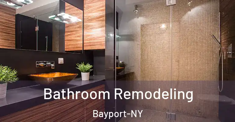 inner Bathroom imggen Bathroom Remodeling Bayport-NY