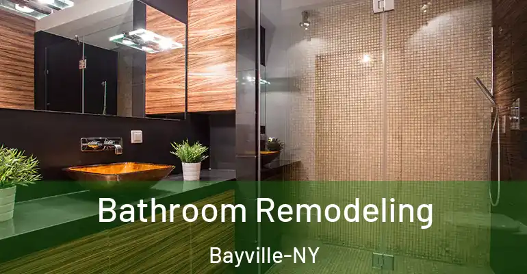 inner Bathroom imggen Bathroom Remodeling Bayville-NY