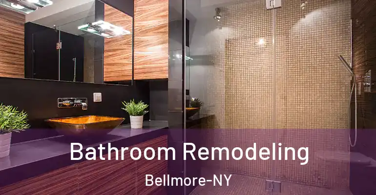 inner Bathroom imggen Bathroom Remodeling Bellmore-NY