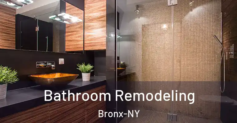 inner Bathroom imggen Bathroom Remodeling Bronx-NY