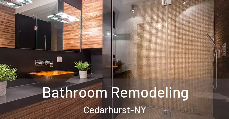 inner Bathroom imggen Bathroom Remodeling Cedarhurst-NY