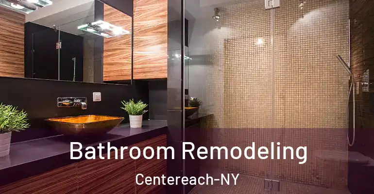 inner Bathroom imggen Bathroom Remodeling Centereach-NY