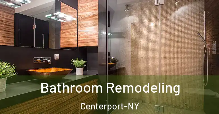 inner Bathroom imggen Bathroom Remodeling Centerport-NY