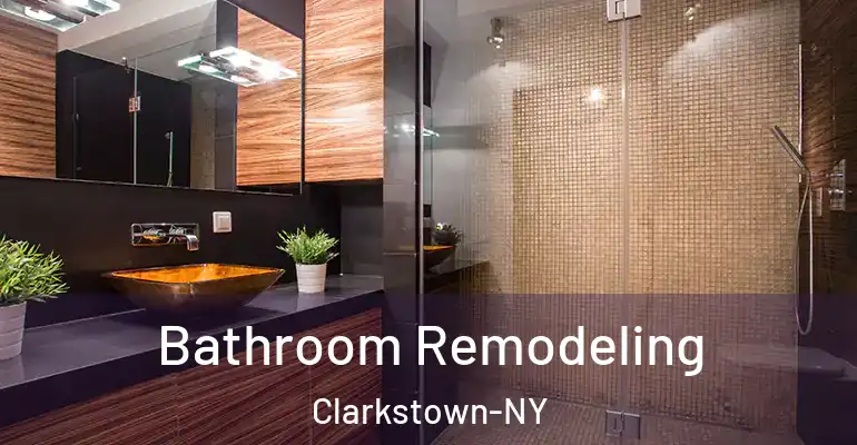 inner Bathroom imggen Bathroom Remodeling Clarkstown-NY