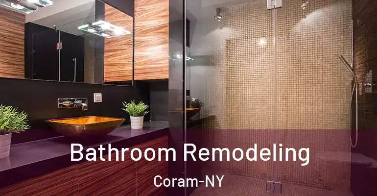 inner Bathroom imggen Bathroom Remodeling Coram-NY