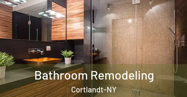 inner Bathroom imggen Bathroom Remodeling Cortlandt-NY
