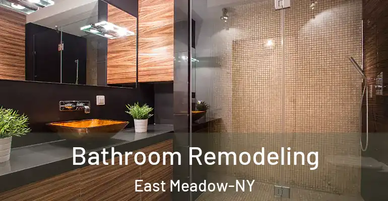 inner Bathroom imggen Bathroom Remodeling East Meadow-NY