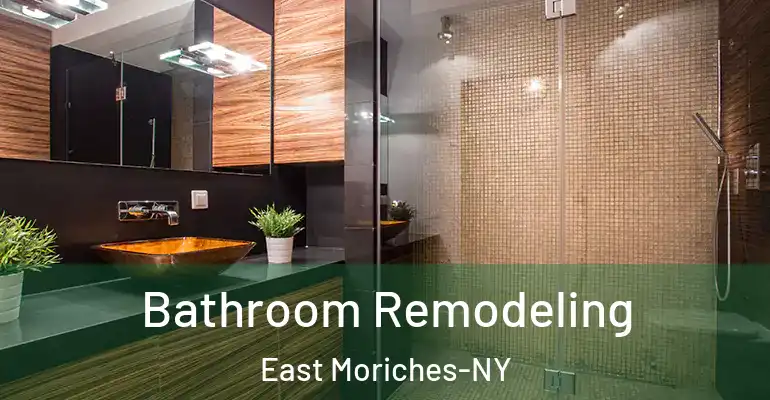 inner Bathroom imggen Bathroom Remodeling East Moriches-NY