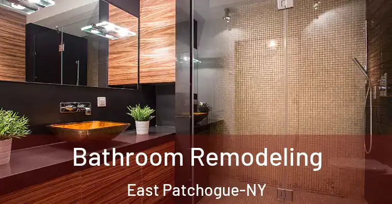 inner Bathroom imggen Bathroom Remodeling East Patchogue-NY