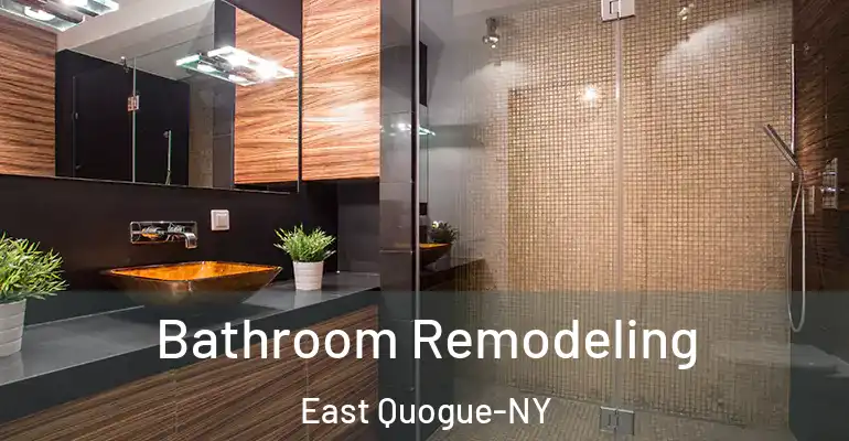 inner Bathroom imggen Bathroom Remodeling East Quogue-NY