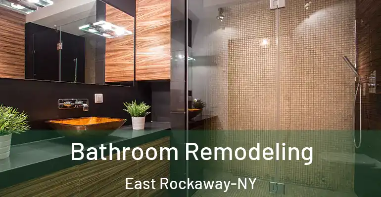 inner Bathroom imggen Bathroom Remodeling East Rockaway-NY