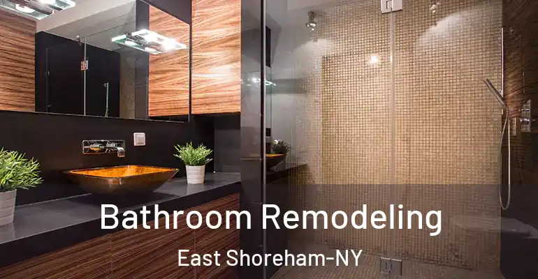 inner Bathroom imggen Bathroom Remodeling East Shoreham-NY