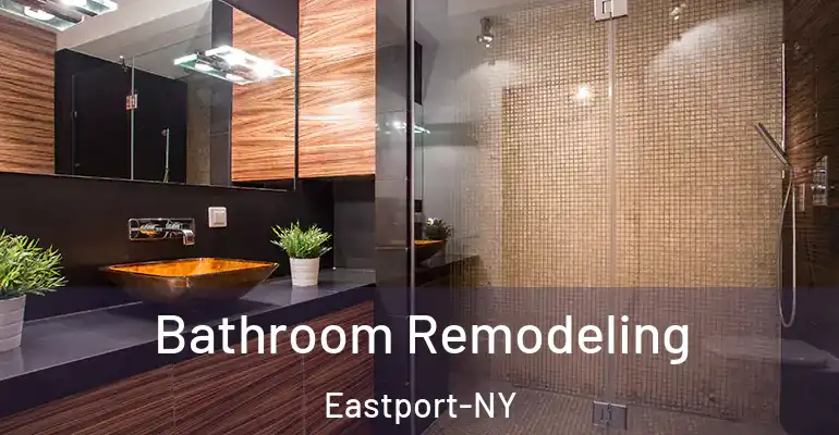 inner Bathroom imggen Bathroom Remodeling Eastport-NY