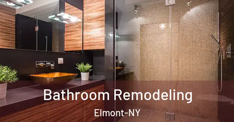 inner Bathroom imggen Bathroom Remodeling Elmont-NY
