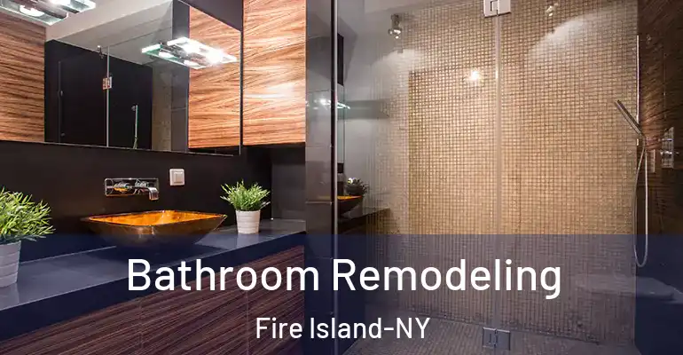 inner Bathroom imggen Bathroom Remodeling Fire Island-NY