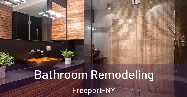 inner Bathroom imggen Bathroom Remodeling Freeport-NY