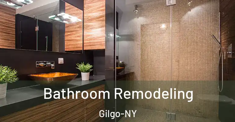 inner Bathroom imggen Bathroom Remodeling Gilgo-NY
