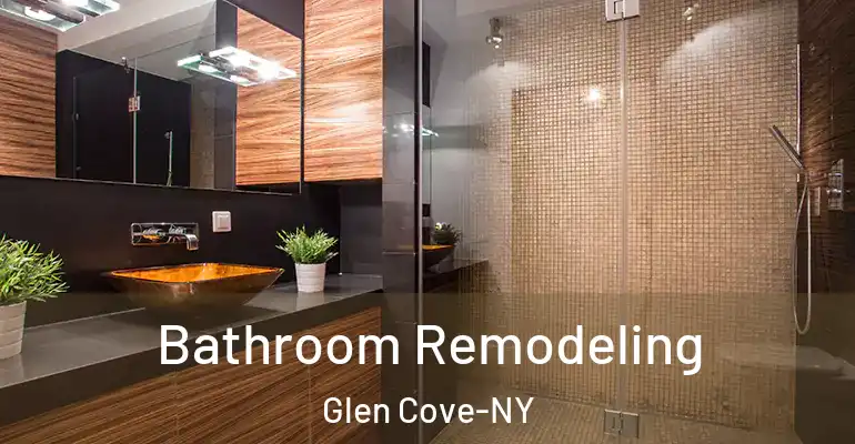 inner Bathroom imggen Bathroom Remodeling Glen Cove-NY