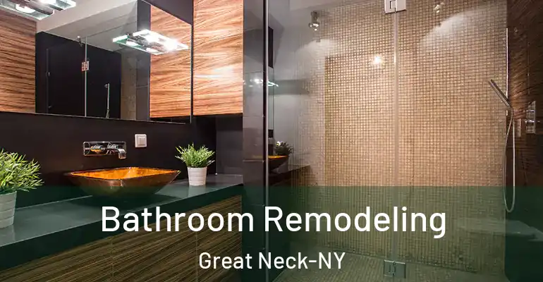 inner Bathroom imggen Bathroom Remodeling Great Neck-NY