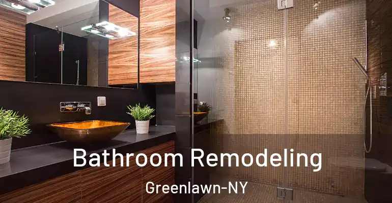 inner Bathroom imggen Bathroom Remodeling Greenlawn-NY