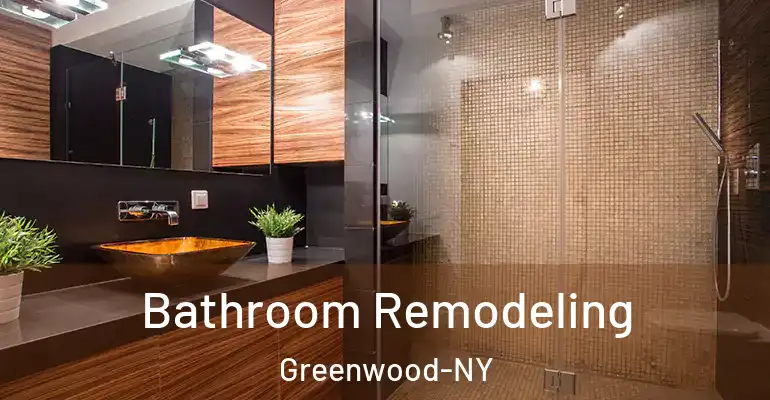 inner Bathroom imggen Bathroom Remodeling Greenwood-NY