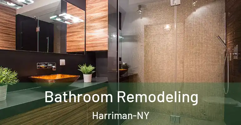 inner Bathroom imggen Bathroom Remodeling Harriman-NY