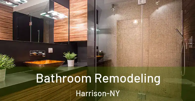 inner Bathroom imggen Bathroom Remodeling Harrison-NY