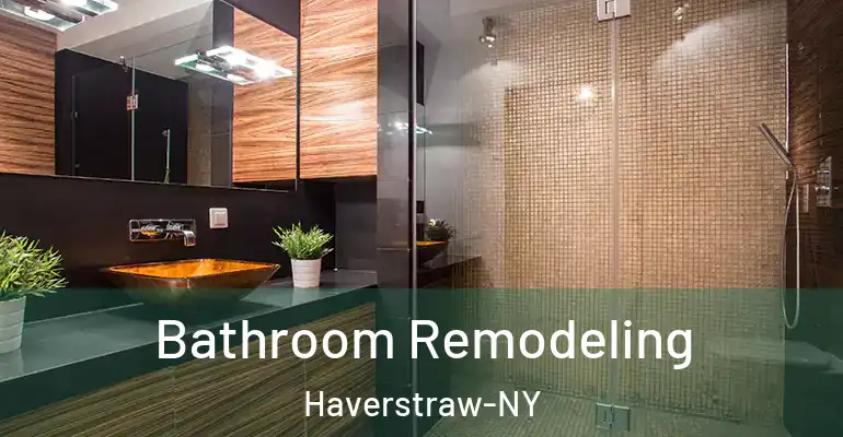 inner Bathroom imggen Bathroom Remodeling Haverstraw-NY