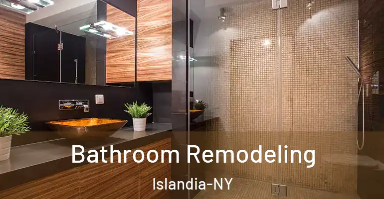 inner Bathroom imggen Bathroom Remodeling Islandia-NY