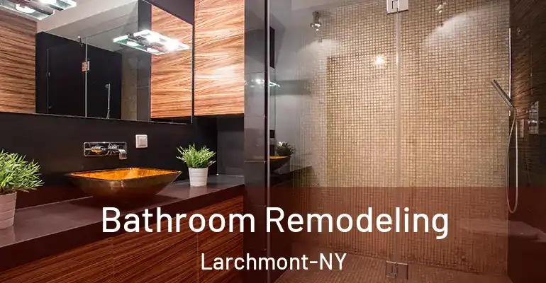 inner Bathroom imggen Bathroom Remodeling Larchmont-NY