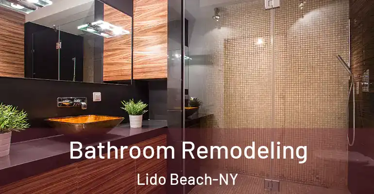 inner Bathroom imggen Bathroom Remodeling Lido Beach-NY