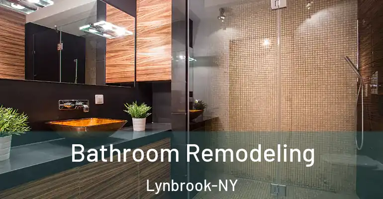 inner Bathroom imggen Bathroom Remodeling Lynbrook-NY