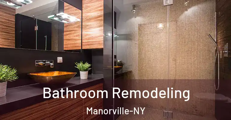 inner Bathroom imggen Bathroom Remodeling Manorville-NY